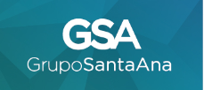 Logo Grupo Santa Ana grilla constructiva