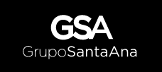 Logo Grupo Santa Ana grilla constructiva