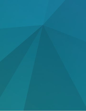 Ejemplo de Background 1 Mobile