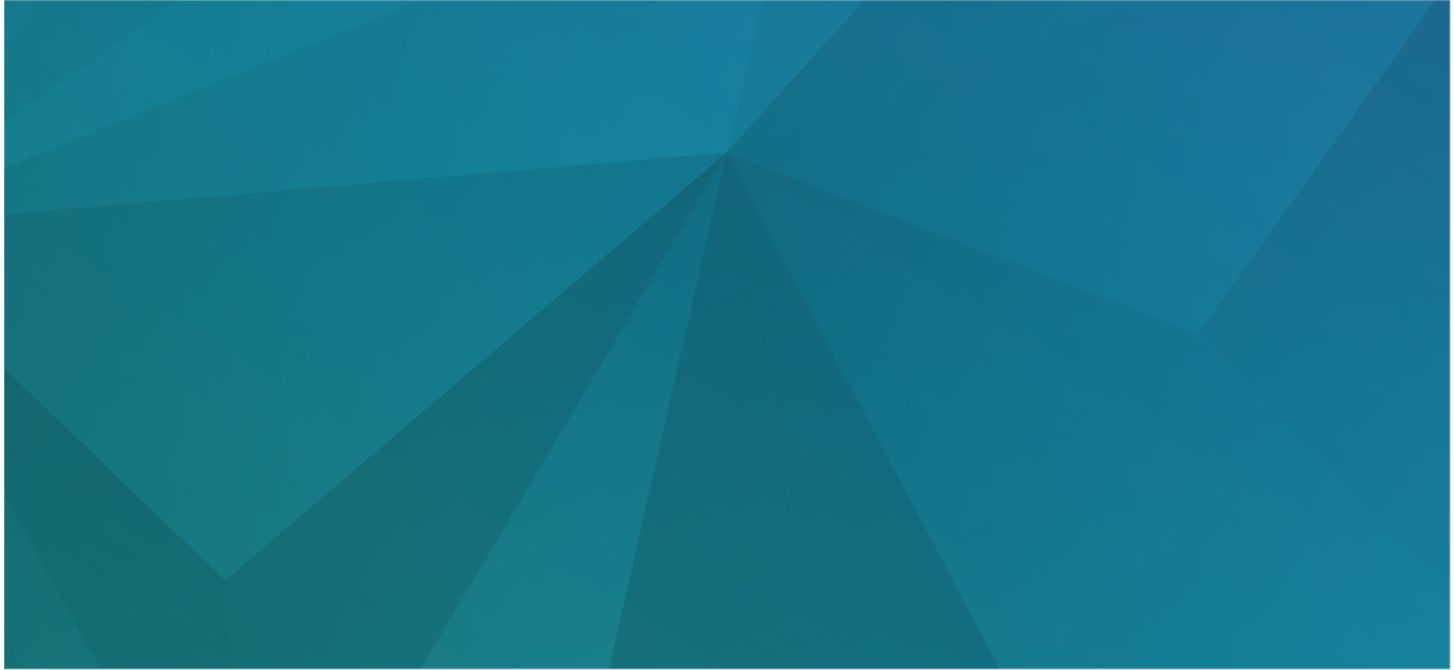 Ejemplo de Background 1