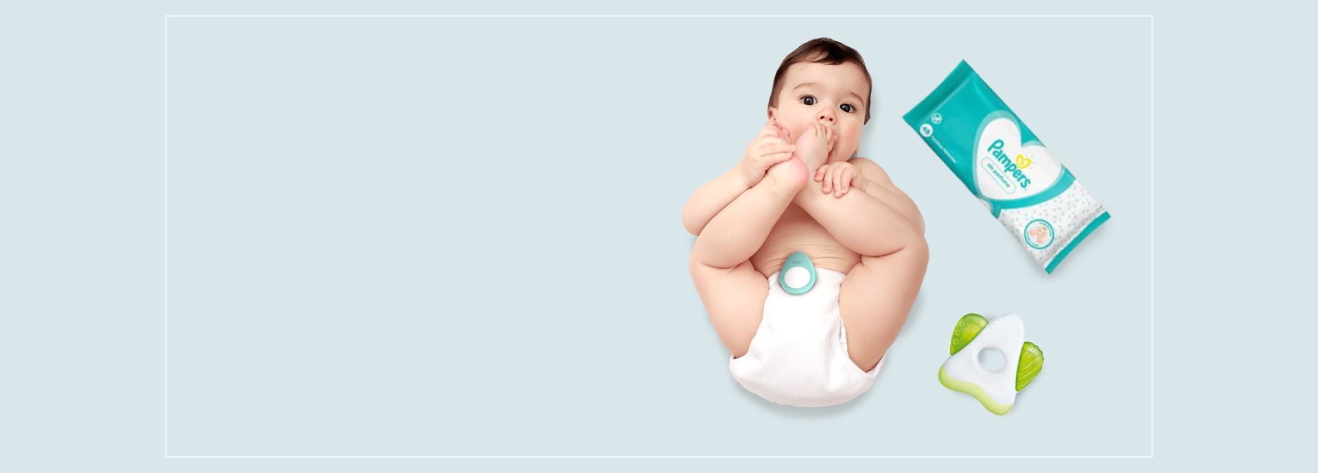 Ejemplo de Background 2